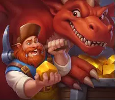 Dragonia Casino Bonuses